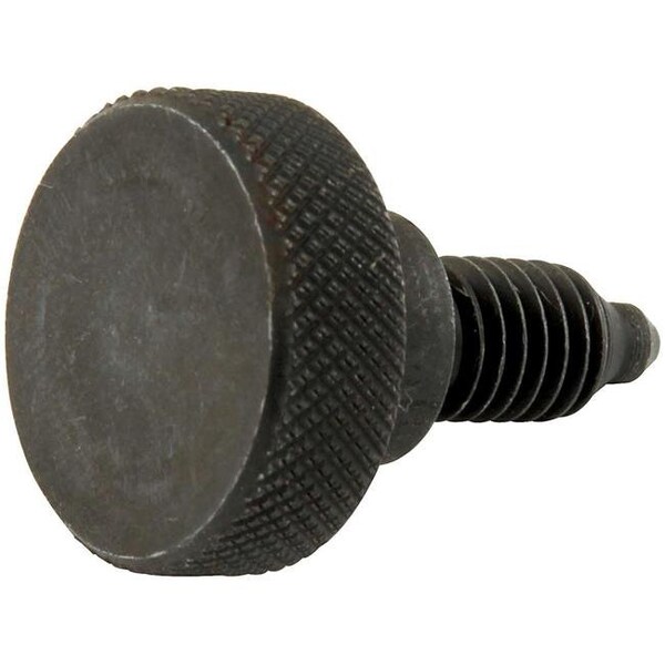 Allstar Performance Allstar Performance ALL99049 Replacement Thumbscrew for ALL10422 & 425 - ALL99049