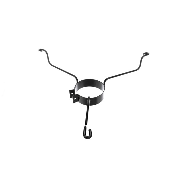 Heatcraft 22in FAN, OUTDOOR MOTOR MOUNT - 23102601