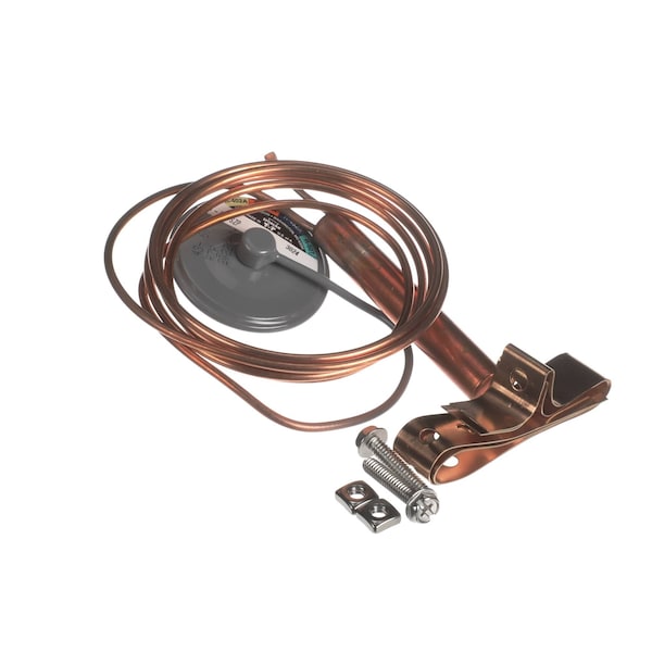 Heatcraft SPORLAN TXV POWER ELEMENT, R-502/408A - KT43SZP