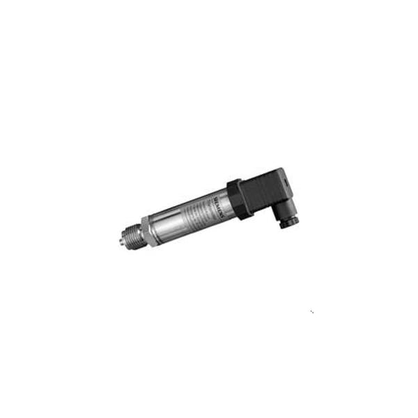 Siemens Lquid/GasSnsr, 0-10vdc, 0-15# - 7MF15654BB105EA1