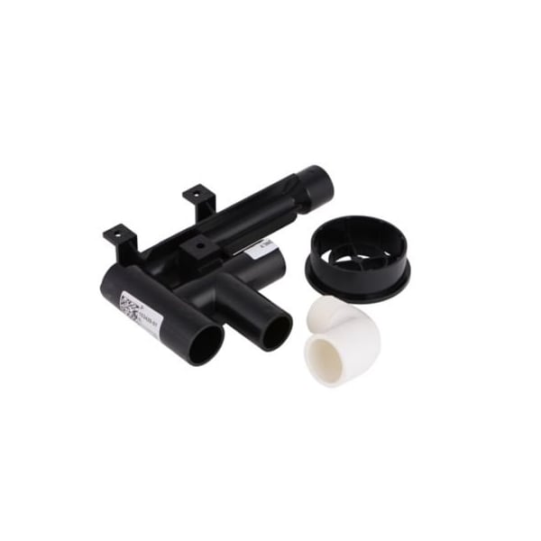 Lennox Drain Trap Bag Assy, 605099 - 07, Le95W17 - 95W17