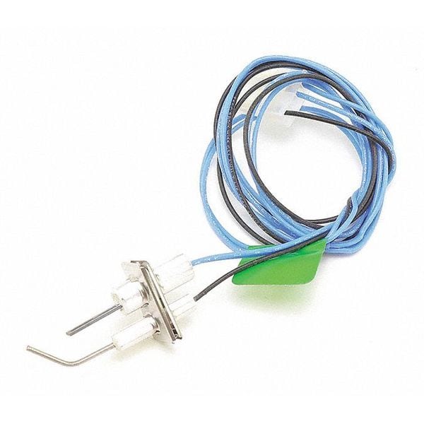 Heil Ignitor/Flame Sensor Combo - 1009524