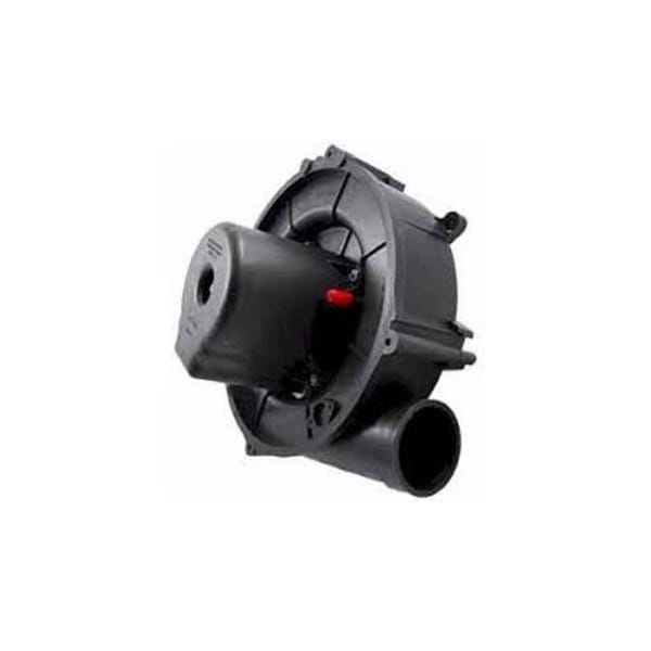 Heil 1172826 Blower Vent 90+ 2-Stg - 1172826