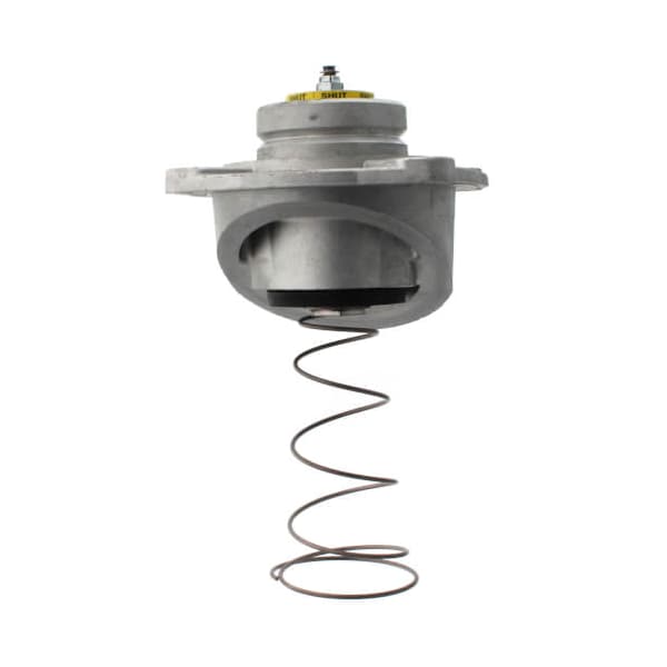 Honeywell Thermal Solutions 133398Ca Bonnet Assy With Seal - 133398CA