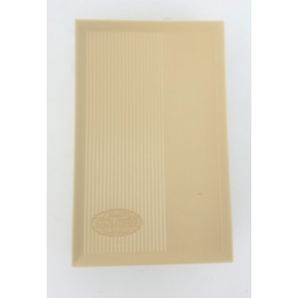 Schneider Electric Room Temp X-Mitter Wall Mount Bi-Metal E - TKS-5001