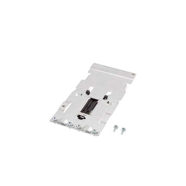 Siemens OPT G110 DIN RAIL MOUNTING KIT - 6SL32611BA000AA0