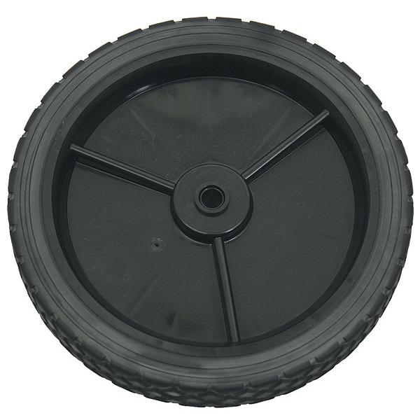 Fostoria Wheel, 6 In Dia, 1.5 In W - 58125001