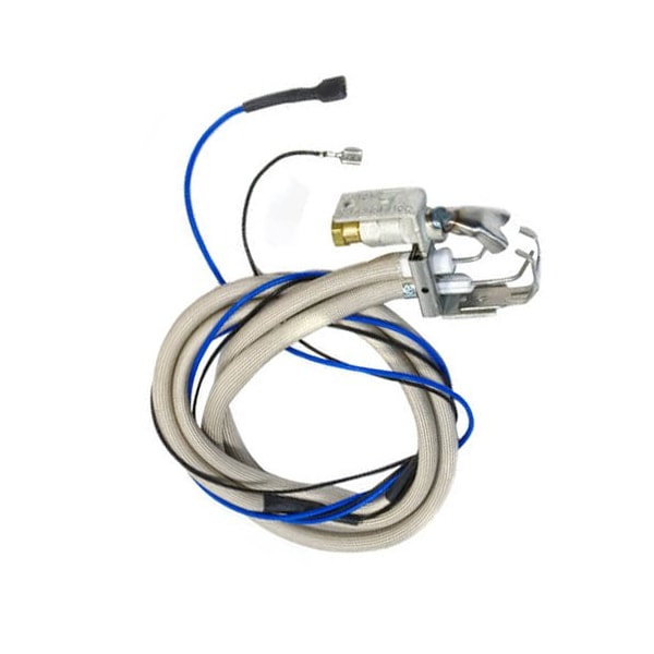 Burnham 106124-01 Natural Gas Pilot - 106124-01