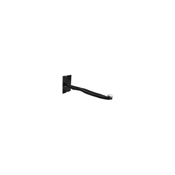 Rheem 47-21711-11 Limit Switch - Auto - 47-21711-1