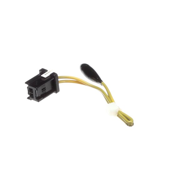 Rinnai Thermistor, Frost Sensing, RU98/RU80 I/E - 105000150