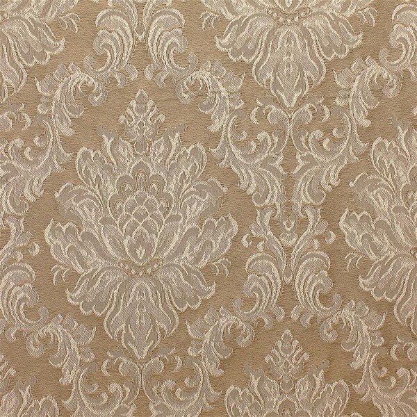 Design Toscano Salon des Rosiers: Side Chair - AF1414