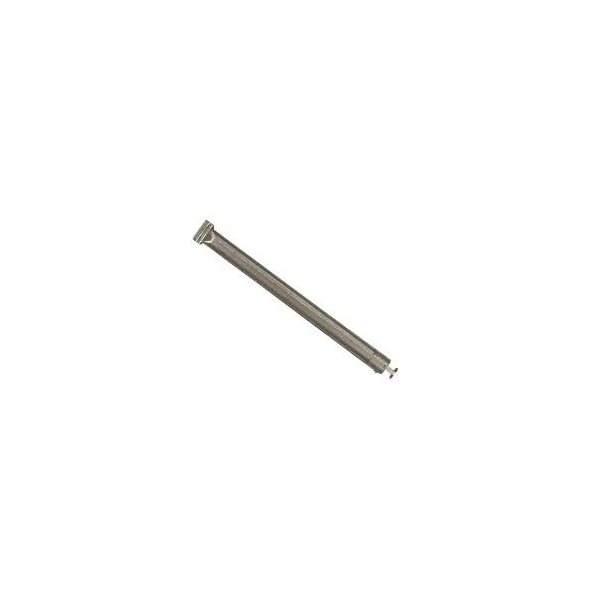 Bradford White 228-39177-00 Burner Tube / - 228-39177-