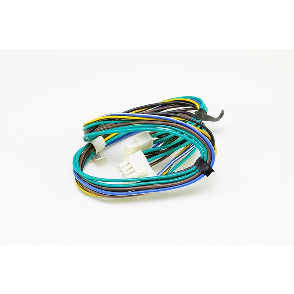 York 16 PIN WIRING HARNESS - S1-025-41349-000