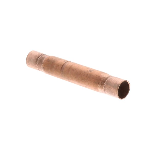 Parker Cv5P - 8Fs - 8Fs 1/2" Odf Check Valve - 274037-12