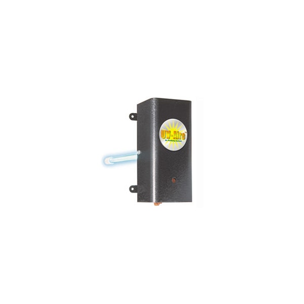 Field Controls Uv-18 Sunaire Uv Air Purir - UV-18
