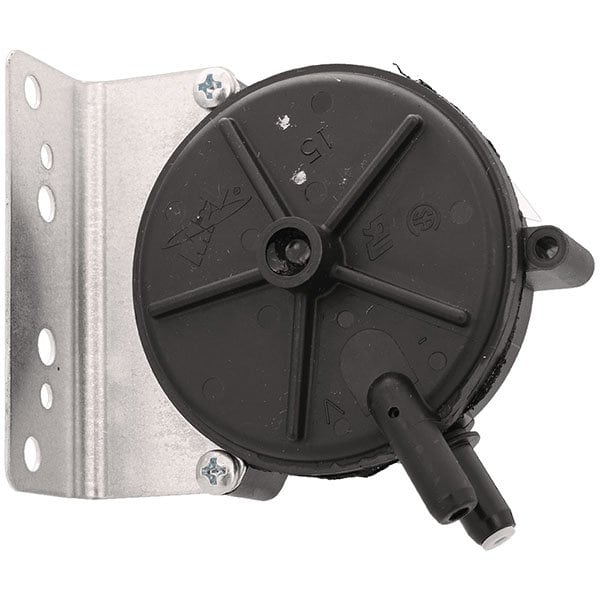 Source 1 Switch , Pressure, AIR, 1.60 ON FALL, SPN - S1-02435264000