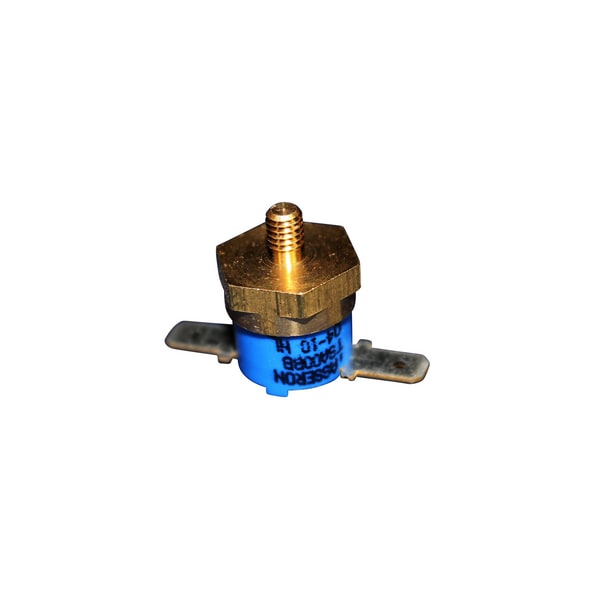 Weil Mclain 383500300 Kit-R - Wtr Temp Snsr - 383500300