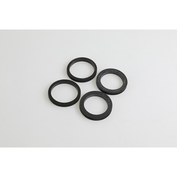 Armstrong Pumps Set Of Flange Gaskets - 805176-000