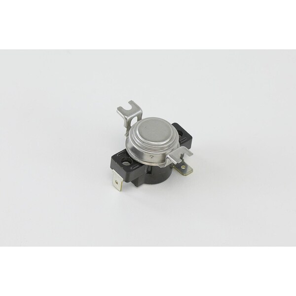 Sterling Hvac Products Auto Limit Switch, 180-220F - J11R00306-003