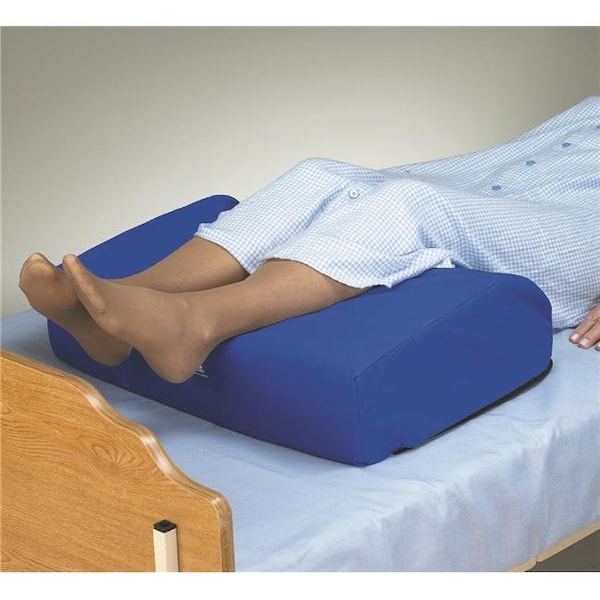 Skil-Care Skil-Care 503199 Heels-Off Replacement Cover - Medium & Large - 503199