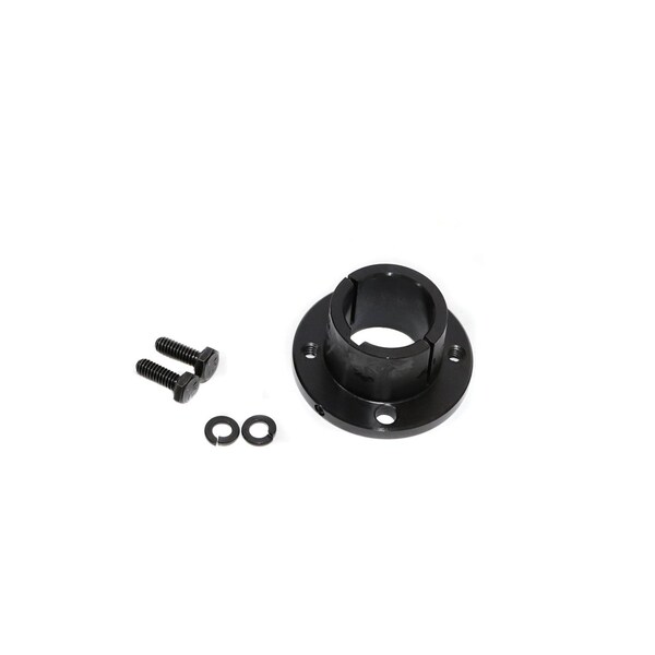 Trane 1 5/8 in. OD x 1 3/16 in. ID BUSHING - BUS1911