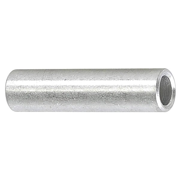York Motor Vent Spacer, 1/4" x 1/32" x 1 - S1-023-22458-000