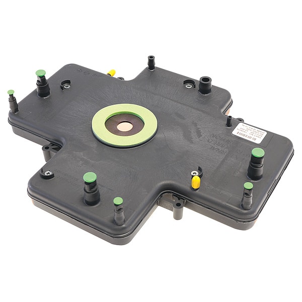 York Condensate Pan Kit - S1-328-16418-000