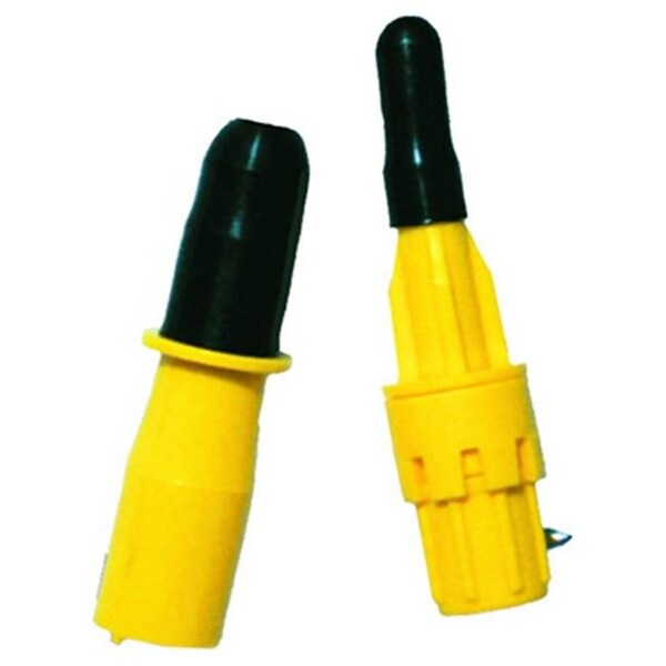 Bayco Bayco Product LBC-800 Broken Bulb Changer - 139620