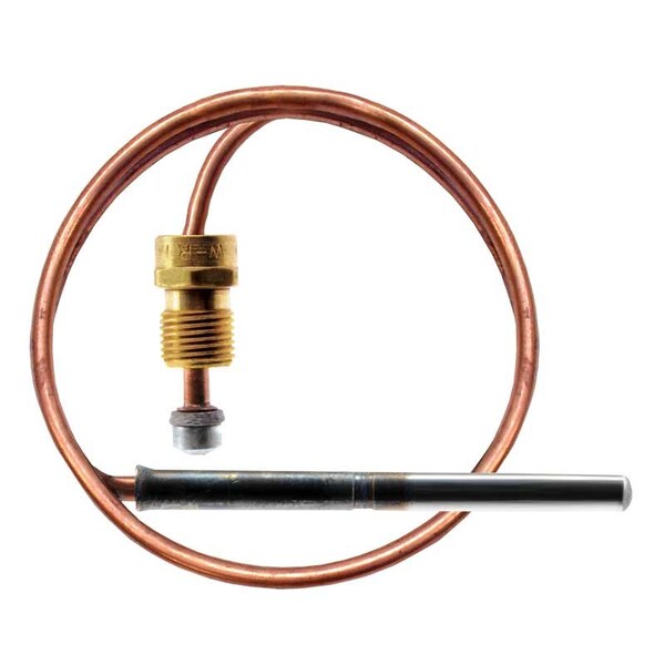 Rheem Thermocouple 19" - SP6379M