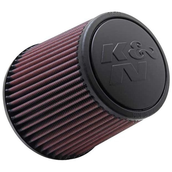 K&N 3Id Flg 6Od-B 4-5/8Od-T 6H Air, Re-0930 - RE-0930