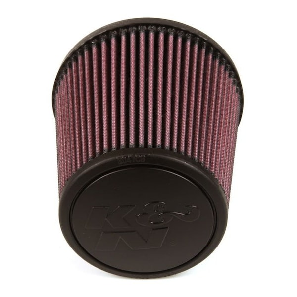 K&N 3Id Flg 6Od-B 4-5/8Od-T 6H Air, Re-0930 - RE-0930