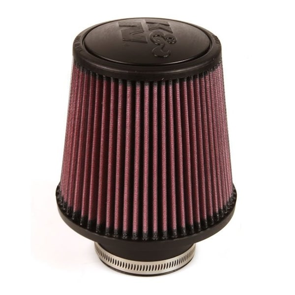 K&N 3Id Flg 6Od-B 4-5/8Od-T 6H Air, Re-0930 - RE-0930