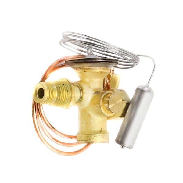 Nordyne R22 6.70Ton Txv Valve, No920667A - 920667A