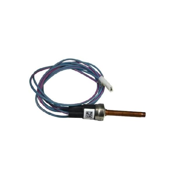 Goodman 0130M00089 Sw-Cutout Hi Press - 0130M00089