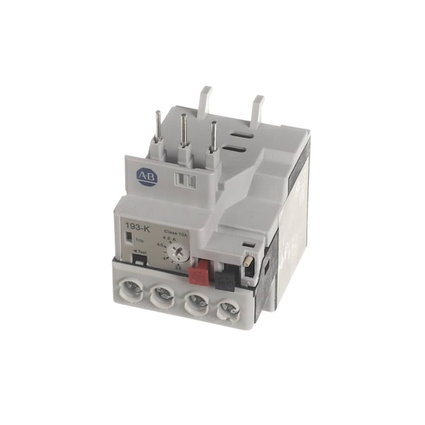Captive-Aire ROCKWELL 100 K MINI SERIE OVER - 193-KB48