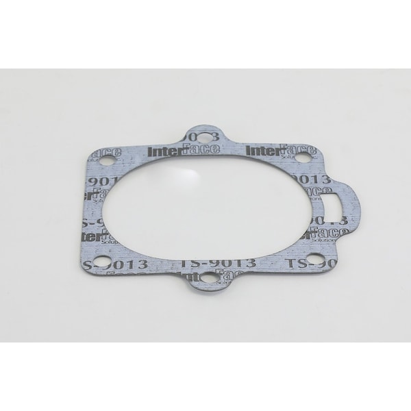 Mepco Gasket For 1.5" 44-715A Ml9624, Med5449 - D5449
