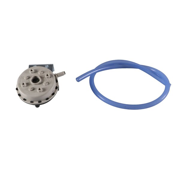Lochinvar 2.3 in. BLOCKED INLET PRESSURE SW - 100217965