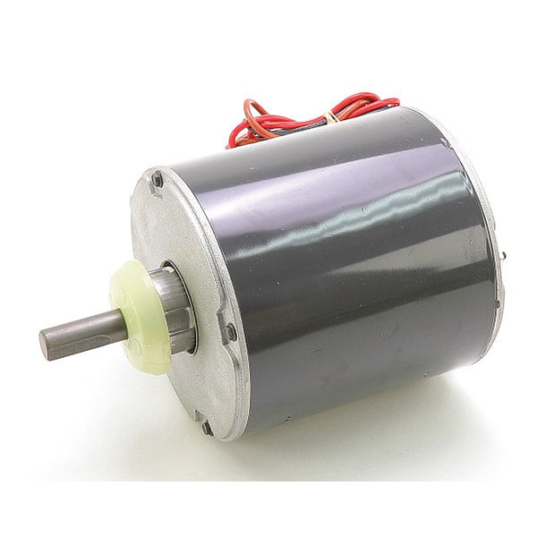 Heil Motor, 3/4 HP, 208-230V, 1 - Phase, 1100 rpm - 1099697