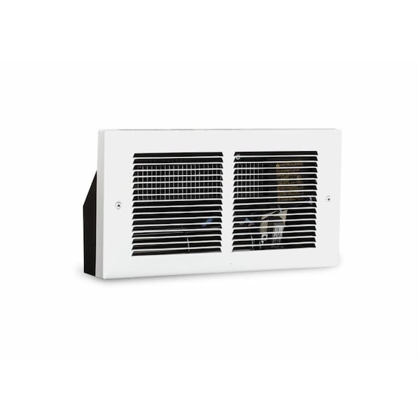 Cadet Register Heater Assembly, 2000W, 240V - RM202