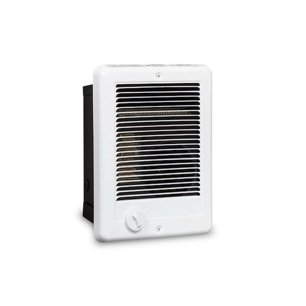 Cadet ComPak Heater, 1000W, 120V - CS101