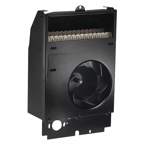 Cadet ComPak Heater, 1000W, 120V - CS101