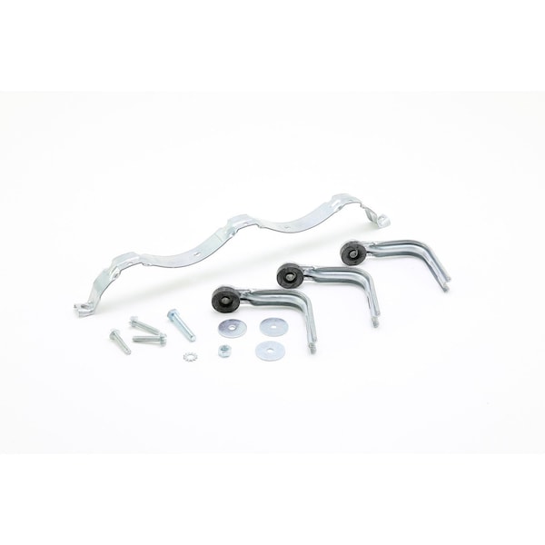 Nordyne Motor Mount Kit, No903489 - 903489