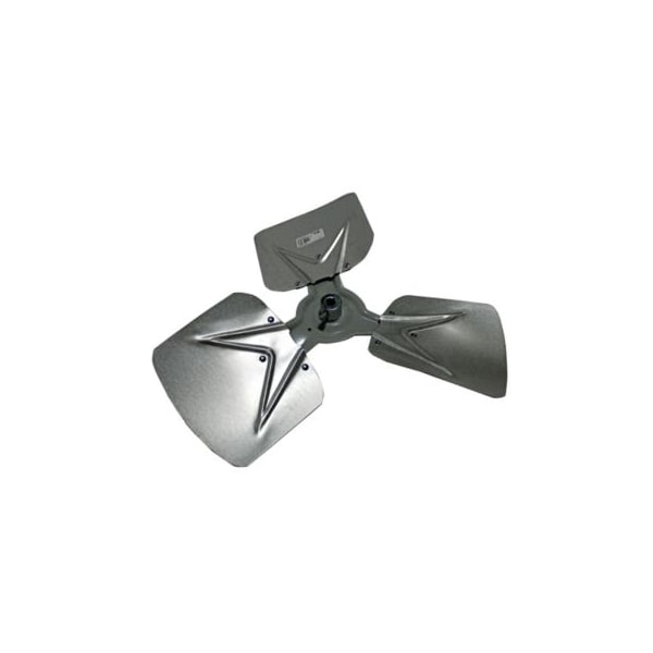 Heil 1086511 Fan Cc 20" 3B 1/2" 24 - 1086511