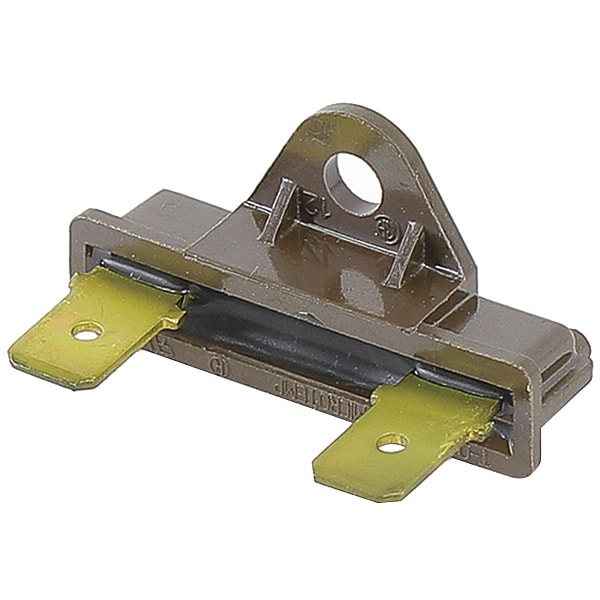 York Switch, Fusible Link, Roll-Out Control - S1-025-26908-000