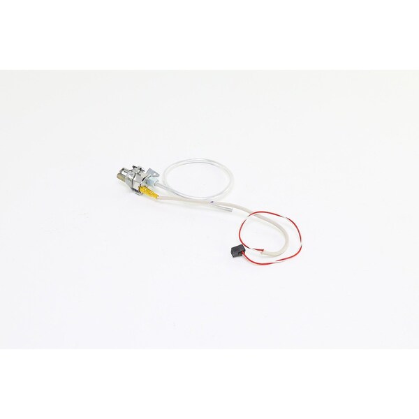 Lochinvar NAT PILOT/THERMOPILE W/TUBING - 100093984