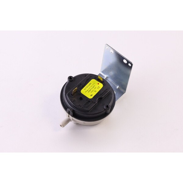 Modine Parts Pressure Switch, Mh5H0780340006 - 5H0780340006