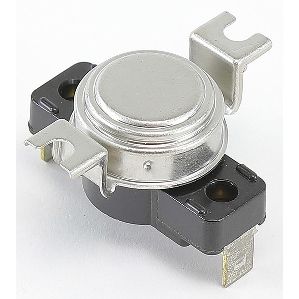 York Switch, 60 deg. to 70 deg. F, Auto Reset - S1-025-27723-001