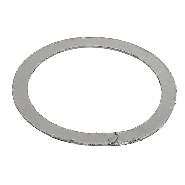 Spence Gasket, for 2 1/2" E - Main Valve - 05-02367-01