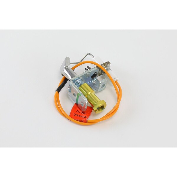 Nordyne Lp Pilot Assy, No104376003R - 104376003R