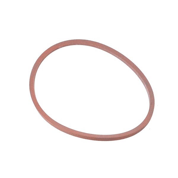 Mcdonnell & Miller O Ring Square Cut New Style, Mm318827 - 318827